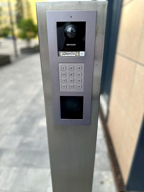 Продаж Квартира 2-кімнатна, 4/8 поверх на Василя Липківського (раніше Урицького) вул., д. 38 Киев - изображение 4