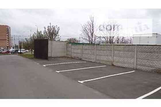 Оренда торгове приміщення на Фрунзе поверх - 1/6 Винница