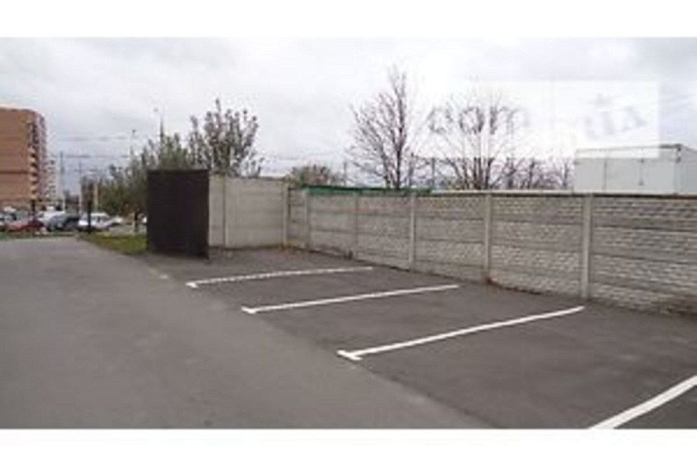 Оренда торгове приміщення на Фрунзе поверх - 1/6 Винница - изображение 5