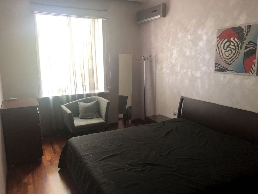 Продається квартира з мансардою в центрі. Кропивницький - фото 4