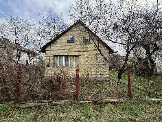 Продаж Будинок 3-кімнатний на Садовая ул., 1 Глеваха