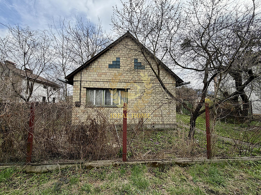 Продаж Будинок 3-кімнатний на Садовая ул., 1 Глеваха - изображение 2