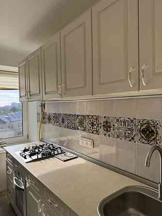 Продаж Квартира 2-кімнатна, 8/10 поверх на Лесі Українки бульв., 28а Kiev