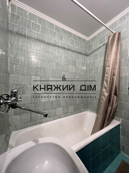 Оренда 2-х кім. квартири на Оболоні, ст. м. Мінська № 111671 Kiev - photo 17