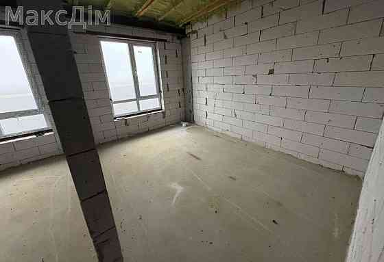 Продаж Будинок 3-кімнатний на вул. Смиковецька Тернопіль