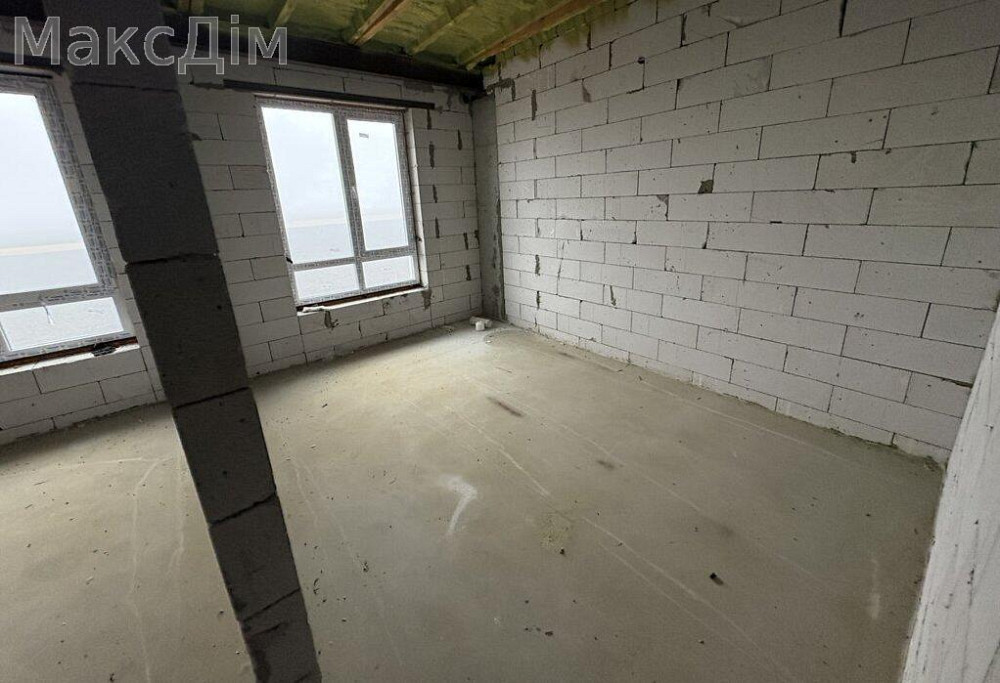 Продаж Будинок 3-кімнатний на вул. Смиковецька Тернопіль - фото 3