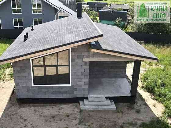 Пропонуємо до продажу просторий та світлий будинок! Кропивницький