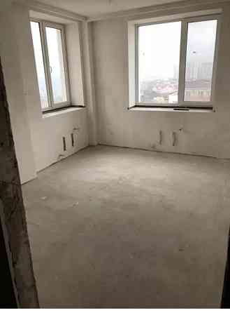 Продаж Квартира 5-кімнатна, 18/18 поверх на Педагогическая ул. Odessa