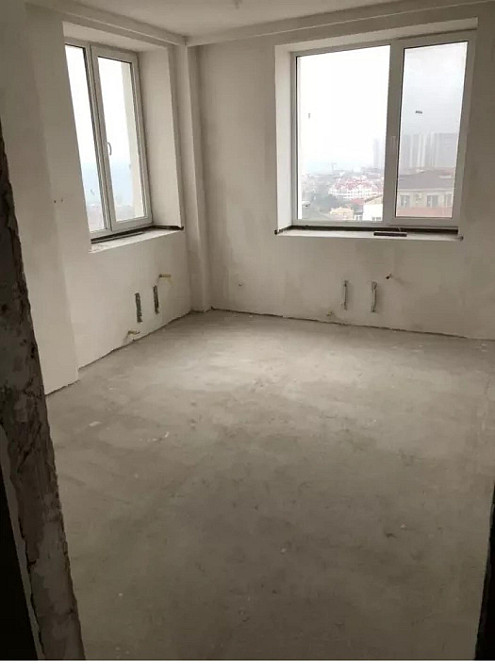 Продаж Квартира 5-кімнатна, 18/18 поверх на Педагогическая ул. Odessa - photo 3