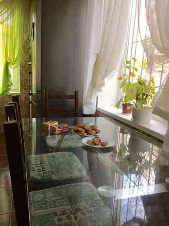 Продаж земельної ділянки 0 соток на ул. Макарова, 28б Одеса