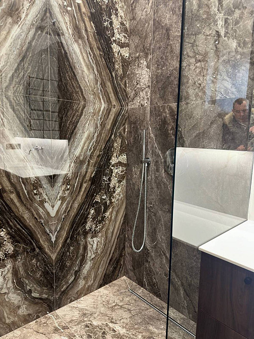 Продаж Будинок на вул. Центральна Odessa - photo 20