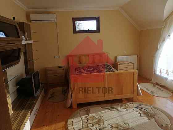 Продаж Будинок Шаян