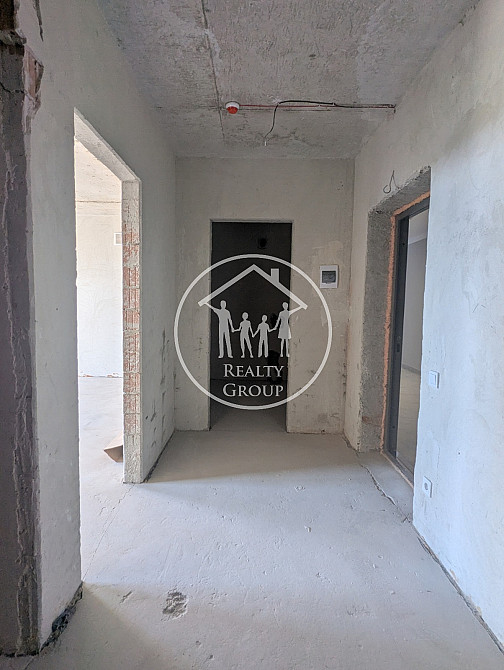 Продаж 2к Квартира 110 кв.м Стрийська, 108 L'viv - photo 14