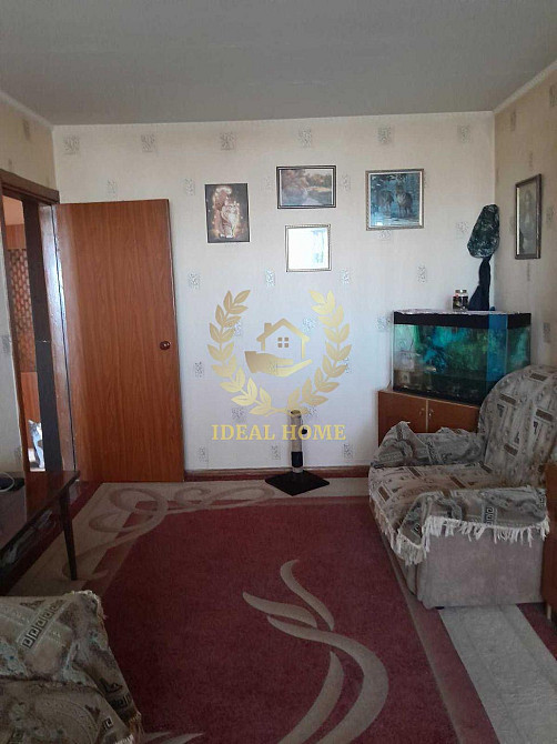 Продаж Квартира 2-кімнатна, 9/9 поверх на Остафия Дашкевича ул., 9 Kiev - photo 4