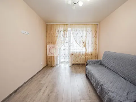 Оренда 2к Квартира 60 кв.м ЖК вул. Яреми / вул. Текстильна Тернопіль - фото 2