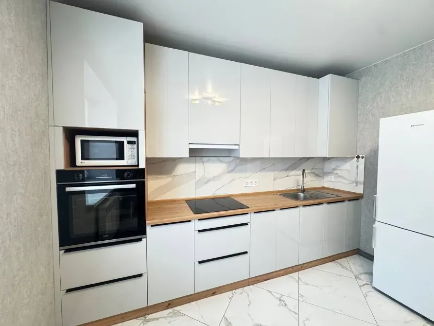 Продаж 1к Квартира 44.7 кв.м вул. Миколаївська, 33 Вінниця - фото 7