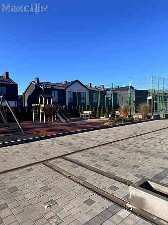 Продаж Будинок 2-кімнатний на вул. Зелена Петриків