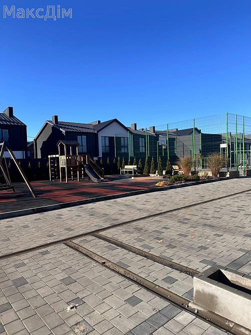 Продаж Будинок 2-кімнатний на вул. Зелена Петриків - фото 1