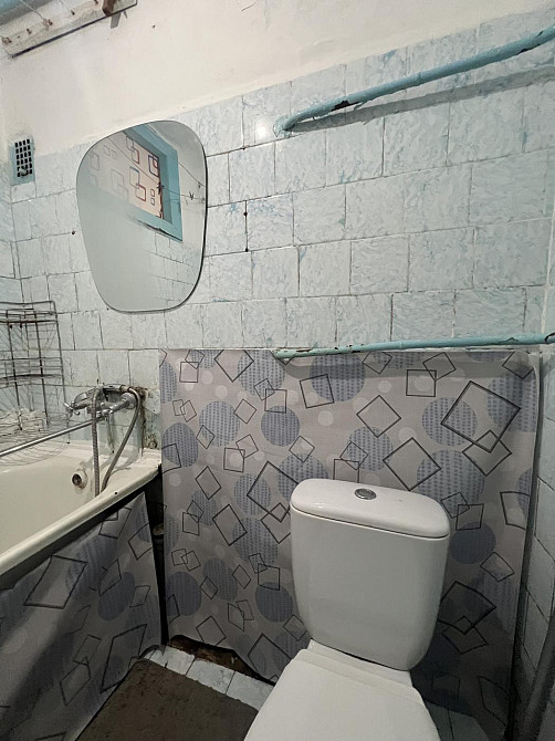 Продаж Квартира 2-кімнатна, 1/5 поверх на вул. Миру Рівне - фото 4