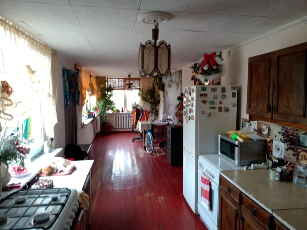 Продам хороший дом  в центре Нерубайского. Nerubaiske - photo 4