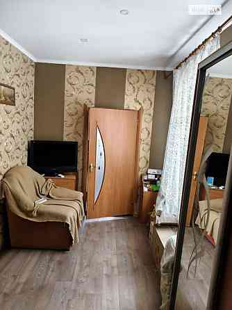 Продаж Будинок на Учительська Винница