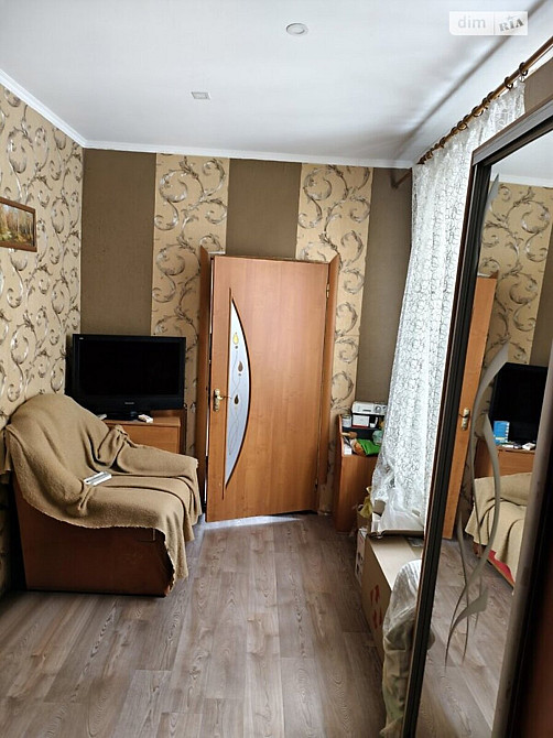 Продаж Будинок на Учительська Винница - изображение 4