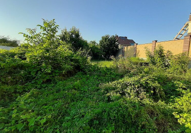 Продаж земельної ділянки 0.1 соток на переулок 2-й Китобойный, 12 Odessa - photo 2