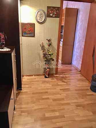 Оренда Квартира 2-кімнатна, 9/9 поверх на вул. Аерокосмічний Kharkiv