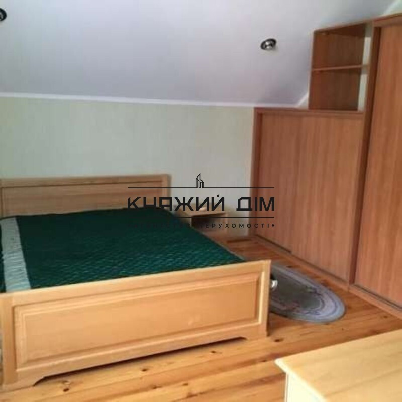 Оренда будинку 220 м2 в с.Романков. № 135429  - фото 7