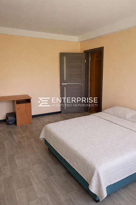 Продаж Квартира 2-кімнатна, 3/9 поверх на вул. Оболонський Киев - изображение 2