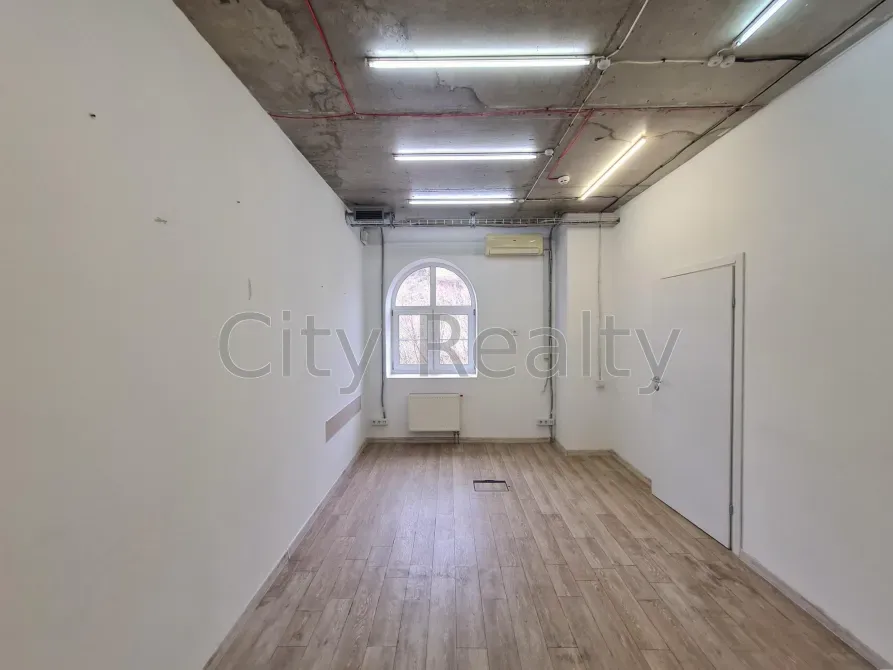 For rent Office Spaces area 312 sq.m floor 6 Kiev Воздвиженська 45 Kiev - photo 9