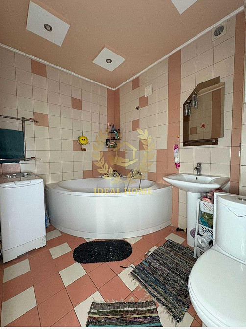 Продаж Квартира 2-кімнатна, 4/7 поверх на Большая Васильковская ул., 111/113 Kiev - photo 6