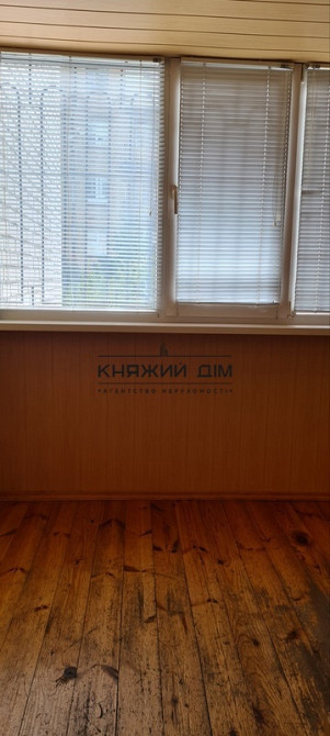 Оренда офісне приміщення на вул. Краснопартизанская ул./Братів Зерових поверх - 1/14 Київ - фото 8