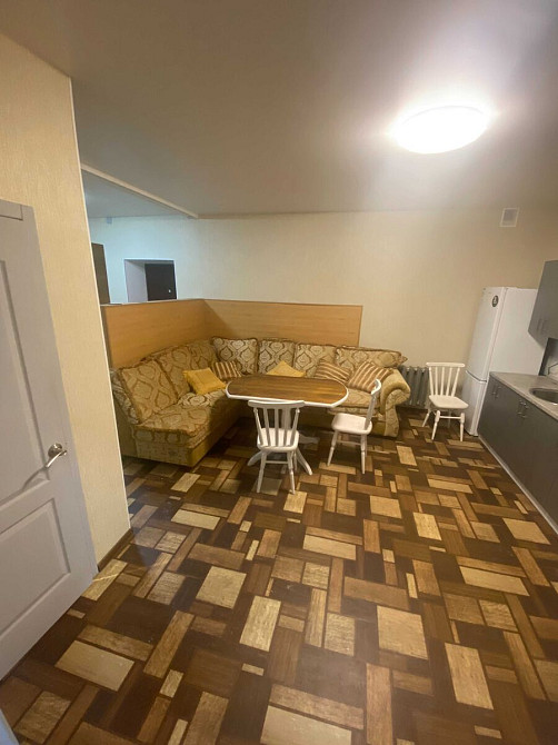 Оренда Квартира 1-кімнатна, 1/14 поверх на Драгоманова ул., 23 б Kiev - photo 13