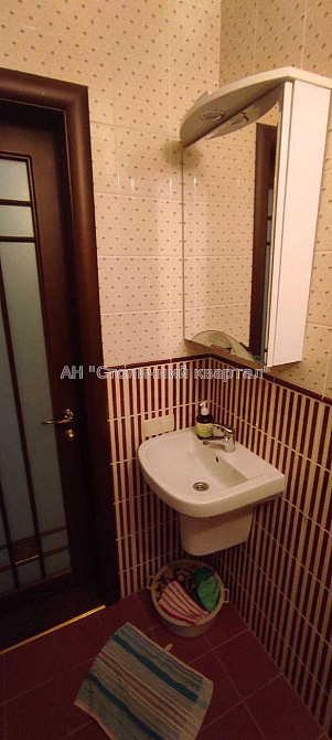 Продаж Гараж/паркомісце на Науки пр-т, 69 8/23 поверх Київ - фото 17