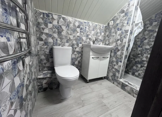 В продаже дом на слободке! Одеса