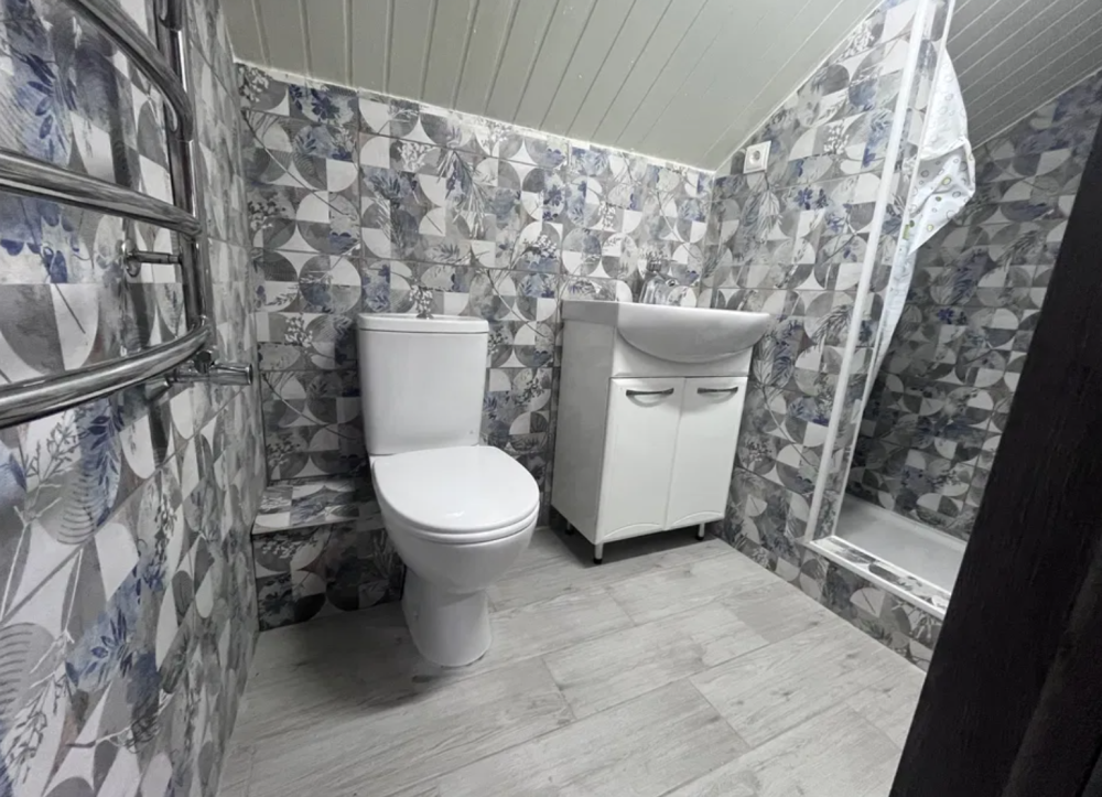 В продаже дом на слободке! Одеса - фото 2