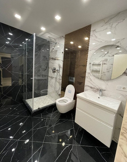 Продаж 3-поверхового котеджу у с.Байківці / Тернопільська область Байківці - фото 9