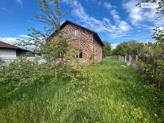 Продаж Будинок 4-кімнатний Bucha