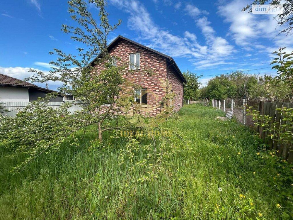 Продаж Будинок 4-кімнатний Bucha - photo 3