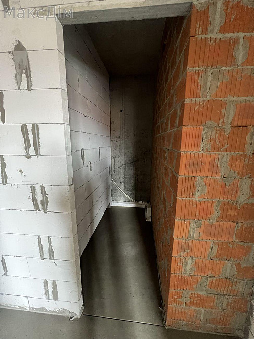 Продаж Квартира 2-кімнатна, 9/16 поверх на вул. Полковника Нечая Тернопіль - фото 9