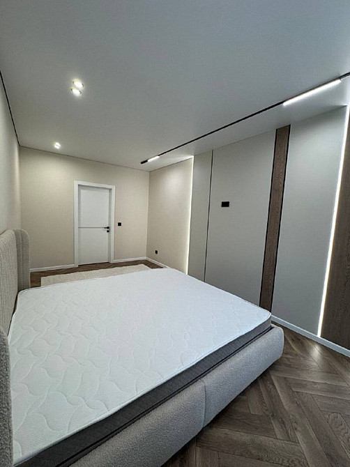 Продаж Квартира 2-кімнатна, 4/10 поверх на вул. Бельведерська Івано-Франківськ - фото 11