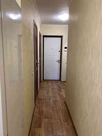 Оренда Квартира 1-кімнатна, 3/9 поверх на Кловский спуск, 20 Киев