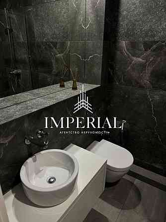 Оренда Квартира 1-кімнатна, 18/26 поверх на вул. Солом'янська Київ