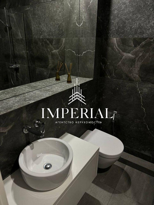 Оренда Квартира 1-кімнатна, 18/26 поверх на вул. Солом'янська Київ - фото 4