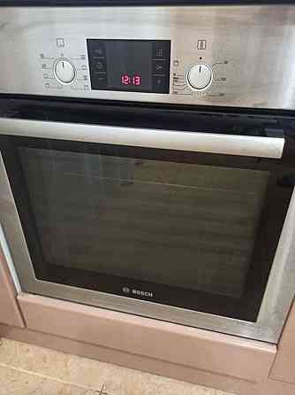 Оренда Квартира 1-кімнатна, 8/10 поверх на Вадима Гетьмана ул., 46 а Київ