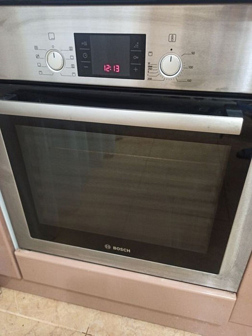 Оренда Квартира 1-кімнатна, 8/10 поверх на Вадима Гетьмана ул., 46 а Київ - фото 3