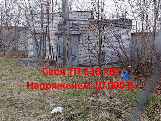 Продаж приміщення вільного призначення на Зіни Білої, 68В поверх - 1/3 Новомосковськ