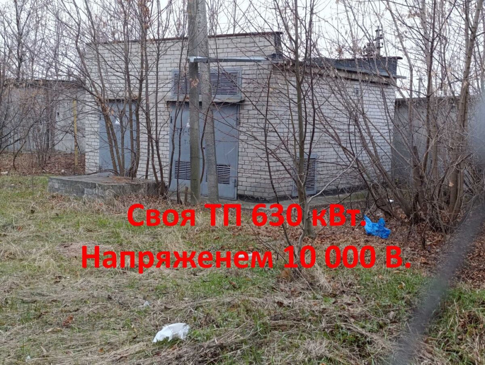 Продаж приміщення вільного призначення на Зіни Білої, 68В поверх - 1/3 Новомосковськ - фото 3