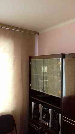 Оренда Квартира 1-кімнатна, 3/5 поверх на Багалія, 13 Київ